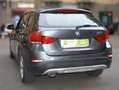 BMW X1 X1 E84 sdrive18d Msport Grau - thumbnail 8