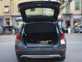 BMW X1 X1 E84 sdrive18d Msport Grau - thumbnail 17
