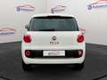 Fiat 500L 500L 1.3 mjt Business 95cv Bianco - thumbnail 4