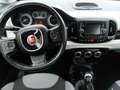 Fiat 500L 500L 1.3 mjt Business 95cv Bianco - thumbnail 11