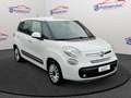 Fiat 500L 500L 1.3 mjt Business 95cv Bianco - thumbnail 7