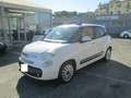 Fiat 500L 500L 1.3 mjt Business 95cv Blanc - thumbnail 2