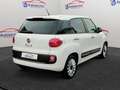 Fiat 500L 500L 1.3 mjt Business 95cv Bianco - thumbnail 5