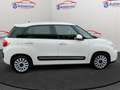 Fiat 500L 500L 1.3 mjt Business 95cv Bianco - thumbnail 6