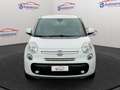 Fiat 500L 500L 1.3 mjt Business 95cv Bianco - thumbnail 8