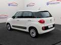 Fiat 500L 500L 1.3 mjt Business 95cv Bianco - thumbnail 3