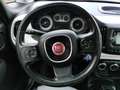 Fiat 500L 500L 1.3 mjt Business 95cv Bianco - thumbnail 12