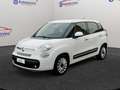 Fiat 500L 500L 1.3 mjt Business 95cv Bianco - thumbnail 1