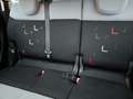 Fiat 500L 500L 1.3 mjt Business 95cv Bianco - thumbnail 15