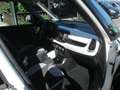 Fiat 500L 500L 1.3 mjt Business 95cv Blanc - thumbnail 11