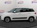 Fiat 500L 500L 1.3 mjt Business 95cv Bianco - thumbnail 2