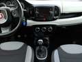 Fiat 500L 500L 1.3 mjt Business 95cv Bianco - thumbnail 14