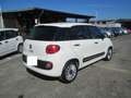 Fiat 500L 500L 1.3 mjt Business 95cv Blanc - thumbnail 3