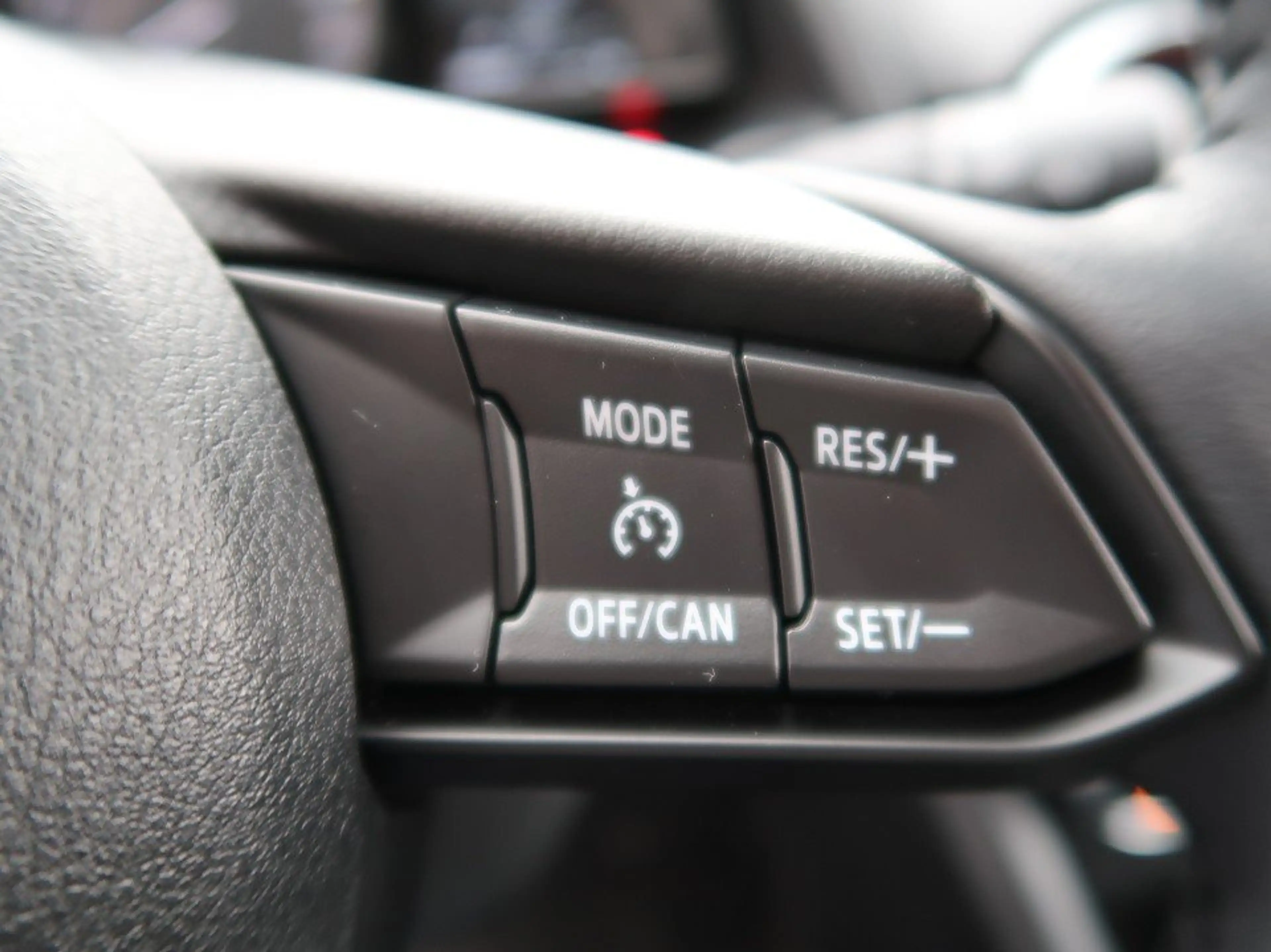 Mazda 2 Lim. *Bestzustand aus 1. Damenhand*Garantie 11/203 — photo 15