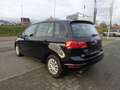 Volkswagen Golf Sportsvan Trendline 1.2 Tsi DSG Automaat ! Zwart - thumbnail 6