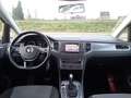 Volkswagen Golf Sportsvan Trendline 1.2 Tsi DSG Automaat ! Zwart - thumbnail 9