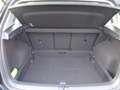 Volkswagen Golf Sportsvan Trendline 1.2 Tsi DSG Automaat ! Zwart - thumbnail 13