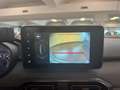 Dacia Sandero Sandero Stepway 1.0 tce Comfort 90cv Rojo - thumbnail 16