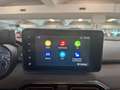 Dacia Sandero Sandero Stepway 1.0 tce Comfort 90cv Rojo - thumbnail 14