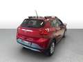 Dacia Sandero Sandero Stepway 1.0 tce Comfort 90cv Rojo - thumbnail 6