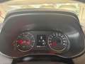 Dacia Sandero Sandero Stepway 1.0 tce Comfort 90cv Rojo - thumbnail 13