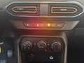 Dacia Sandero Sandero Stepway 1.0 tce Comfort 90cv Rojo - thumbnail 15