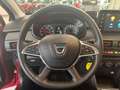 Dacia Sandero Sandero Stepway 1.0 tce Comfort 90cv Rojo - thumbnail 12