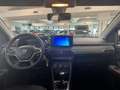 Dacia Sandero Sandero Stepway 1.0 tce Comfort 90cv Rojo - thumbnail 7