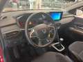 Dacia Sandero Sandero Stepway 1.0 tce Comfort 90cv Rojo - thumbnail 11