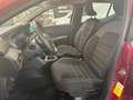 Dacia Sandero Sandero Stepway 1.0 tce Comfort 90cv Rojo - thumbnail 8