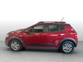 Dacia Sandero Sandero Stepway 1.0 tce Comfort 90cv Rojo - thumbnail 4