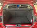 Dacia Sandero Sandero Stepway 1.0 tce Comfort 90cv Rojo - thumbnail 10