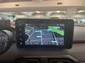 Dacia Sandero Sandero Stepway 1.0 tce Comfort 90cv Rojo - thumbnail 17