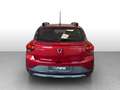 Dacia Sandero Sandero Stepway 1.0 tce Comfort 90cv Rojo - thumbnail 5