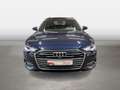 Audi A6 Avant 45 TDI quattro S tronic S line 360 ACC Bleu - thumbnail 5