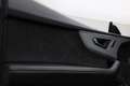 Audi SQ8 4.0 TFSI 507 pk tiptronic quattro | Vierwielbestur Grijs - thumbnail 43