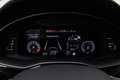 Audi SQ8 4.0 TFSI 507 pk tiptronic quattro | Vierwielbestur Grijs - thumbnail 3