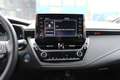 Suzuki Swace 1.8 Hybrid Comfort+  inkl. Winterreifen Blanc - thumbnail 20