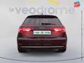 Audi A3 35 TDI 150ch Design luxe S tronic 7 Euro6d-T Zwart - thumbnail 7