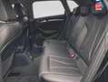 Audi A3 35 TDI 150ch Design luxe S tronic 7 Euro6d-T Zwart - thumbnail 11