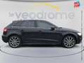 Audi A3 35 TDI 150ch Design luxe S tronic 7 Euro6d-T Zwart - thumbnail 4