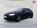 Audi A3 35 TDI 150ch Design luxe S tronic 7 Euro6d-T Zwart - thumbnail 1