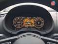 Audi A3 35 TDI 150ch Design luxe S tronic 7 Euro6d-T Zwart - thumbnail 18