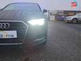 Audi A3 35 TDI 150ch Design luxe S tronic 7 Euro6d-T Zwart - thumbnail 13