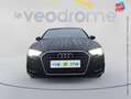 Audi A3 35 TDI 150ch Design luxe S tronic 7 Euro6d-T Zwart - thumbnail 2