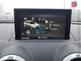 Audi A3 35 TDI 150ch Design luxe S tronic 7 Euro6d-T Zwart - thumbnail 20