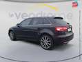 Audi A3 35 TDI 150ch Design luxe S tronic 7 Euro6d-T Zwart - thumbnail 8