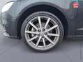 Audi A3 35 TDI 150ch Design luxe S tronic 7 Euro6d-T Zwart - thumbnail 10
