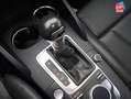 Audi A3 35 TDI 150ch Design luxe S tronic 7 Euro6d-T Zwart - thumbnail 16