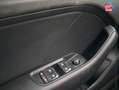 Audi A3 35 TDI 150ch Design luxe S tronic 7 Euro6d-T Zwart - thumbnail 19